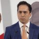 INAH resguarda e indaga par de cañones de hierro recuperados en Veracruz