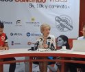 Invita Cruz Roja Mexicana a su sexta carrera atlética Todo México Salvando Vidas"