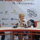 Ter Stegen se niega a firmar informe médico que ayudaría a inscribir nuevos fichajes al Barcelona