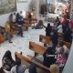 Por algo las han de agredir: Diputado de Morena de BCS durante reunión sobre violencia de género