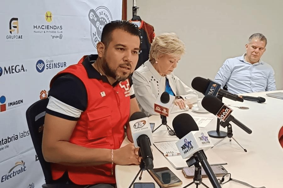 12 de las 21 personas atendidas durante incendio de Altabrisa fueron hospitalizados: Cruz Roja 12 de las 21 personas atendidas durante incendio de Altabrisa fueron hospitalizados: Cruz Roja