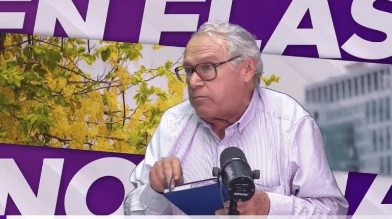 Neoliberalismo está entrando por la puerta de atrás con Plan de Pemex que permitirá el fracking: Prats