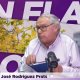 Neoliberalismo está entrando por la puerta de atrás con Plan de Pemex que permitirá el fracking: Prats