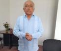 Muere Espiridión Gómez Ávalos, "El Indio de Ocuiltzapotlán"