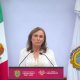 Critica gobernador deseo de oposición para que regrese el modelo neoliberal a Tabasco