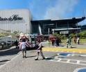 Caos y heridos deja explosión en Altabrisa Villahermosa