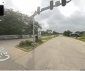 Preocupa a vecinos fallas en el servicio de vigilancia en fraccionamiento Villa Brisa
