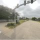 Preocupa a vecinos fallas en el servicio de vigilancia en fraccionamiento Villa Brisa