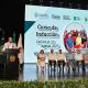 Acumulados de lluvia en Tabasco 55 % por debajo de la media en julio por Canícula: Conagua