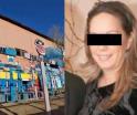 Confirma FGR detención en EE. UU. de Sandra Lucía Téllez, dueña de la Guardería ABC