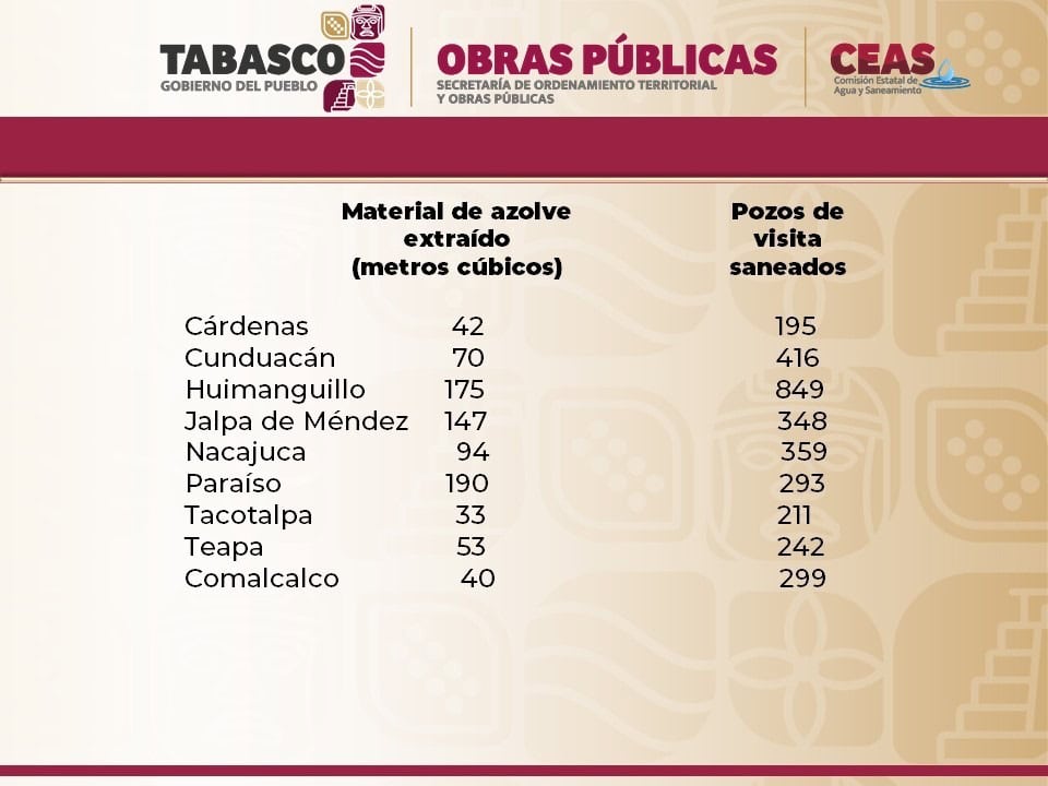 imagen-cuerpo imagen-cuerpo