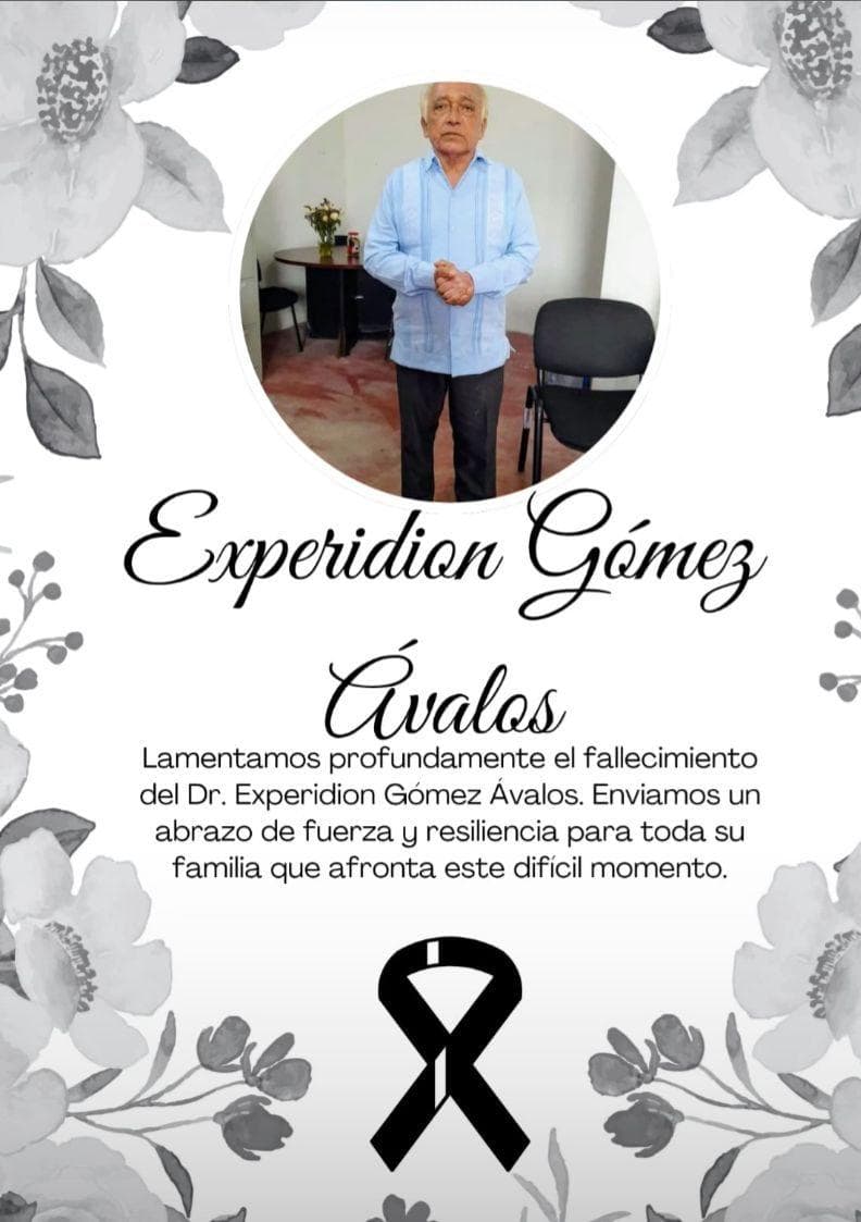 imagen-cuerpo imagen-cuerpo