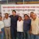 Renuncia Carlos Vázquez al Movimiento Democrático 19 de Enero