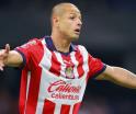 Néstor de la Torre pide la salida de Chicharito Hernández de Chivas