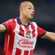 Néstor de la Torre pide la salida de Chicharito Hernández de Chivas