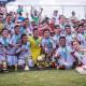 El Mini Tri da una sorpresa con una tremenda goleada sobre Estados Unidos