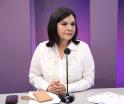 Centro es diferente a 2021, absolutamente manejable, mayor liquidez y sin contratar nueva deuda: Osuna
