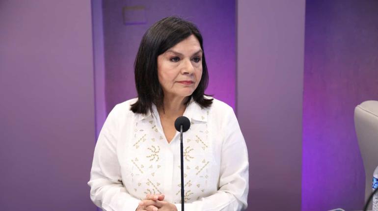 Centro es diferente a 2021, absolutamente manejable, mayor liquidez y sin contratar nueva deuda: Osuna