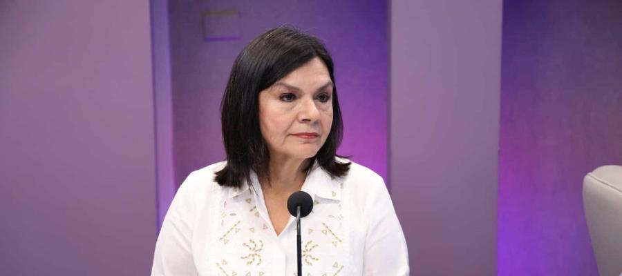 Centro es diferente a 2021, absolutamente manejable, mayor liquidez y sin contratar nueva deuda: Osuna Centro es diferente a 2021, absolutamente manejable, mayor liquidez y sin contratar nueva deuda: Osuna