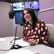 Que sororidad no quede en el discurso, dice Katia Ornelas ante críticas por triunfo de Fátima Bosch como Miss Universe México