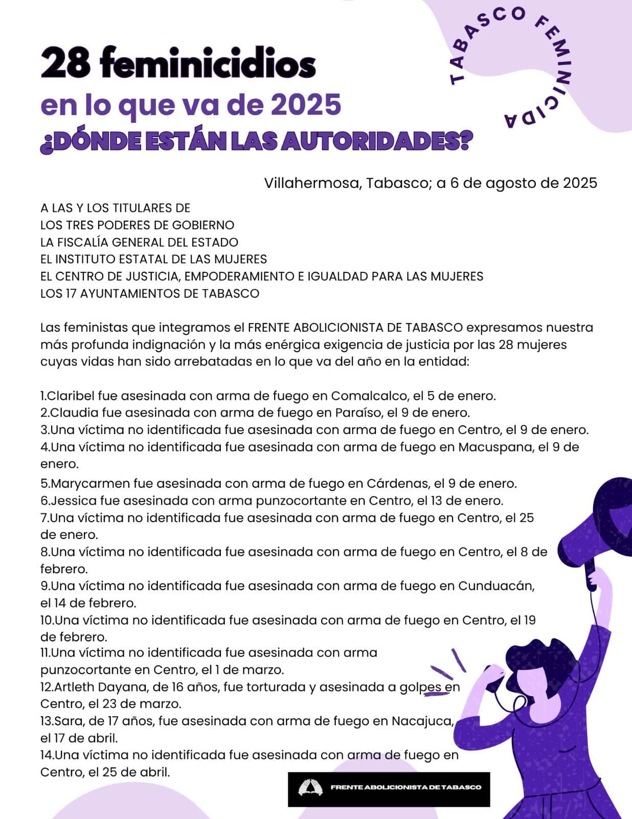 imagen-cuerpo imagen-cuerpo