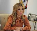 Sheinbaum propone a la expriista, Claudia Pavlovich, como embajadora en Panamá
