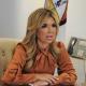 Sheinbaum propone a la expriista, Claudia Pavlovich, como embajadora en Panamá