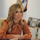 Rinde protesta Claudia Pavlovich como embajadora de México en Panamá