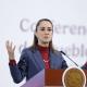 Rinde protesta Claudia Pavlovich como embajadora de México en Panamá