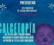 Este fin de semana 4to Encuentro de Teatro Independiente