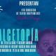 Este fin de semana 4to Encuentro de Teatro Independiente
