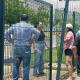Perdí la conciencia un momento, salí a como pude: Empleada tras explosión en Altabrisa