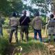 Detienen a seis generadores de violencia en Comalcalco