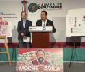 PAN exige crear comisión para investigar a vocero de Morena en San Lázaro