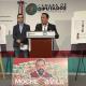Critica gobernador deseo de oposición para que regrese el modelo neoliberal a Tabasco