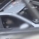 Captan a policías de la CDMX realizando actos sexuales en una patrulla