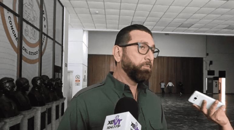 Reforma electoral debería ser en disminuir acciones afirmativas a partidos como "camisas de fuerzas": Moheno