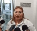 Al menos 50 casos de fraude digital se han reportado en los últimos meses: Representante de Economía en Tabasco