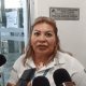 Al menos 50 casos de fraude digital se han reportado en los últimos meses: Representante de Economía en Tabasco