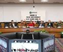Comisión en San Lázaro aprueba reforma para seguir de oficio el delito de extorsión