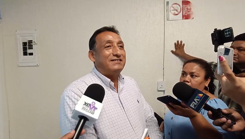 Autoridades no ejercen recurso propio para escuelas, usan cuotas millonarias: Padres de Familia