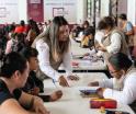 "Son para toda la población": Sheinbaum defiende programas sociales