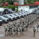 Vincula FGR asesinato de delegado en Tamaulipas a golpe al huachicol