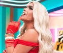Wendy Guevara demandará a influencer por difundir su video íntimo