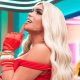 Wendy Guevara demandará a influencer por difundir su video íntimo