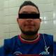 Cae ´El Vampiro´, integrante de ´La Barredora´ en Villahermosa