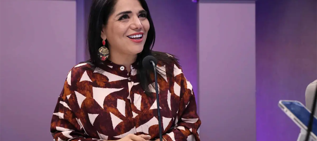 Analiza Tabasco presupuesto para acudir a invitaciones de promoción turística nacional e internacional