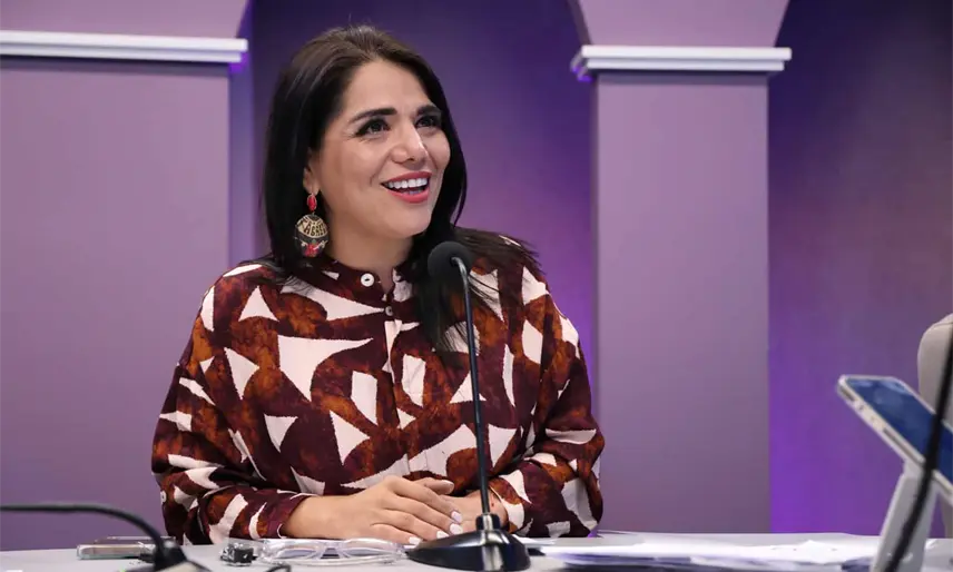 Analiza Tabasco presupuesto para acudir a invitaciones de promoción turística nacional e internacional