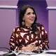 Rechazan diputadas de Morena que federación esté castigando a Tabasco en presupuesto 2026