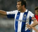 Fallece Jorge Costa, leyenda del Porto a los 53 años